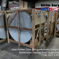mesin dan barang teknik - kirim-alat-pemancar-2